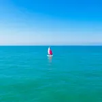 Vvf Normandie Prázdninový areál Veules-les-Roses