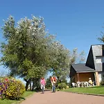 Vvf Normandie 3* Veules-les-Roses