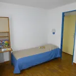 Prázdninový areál Vvf Normandie 3*