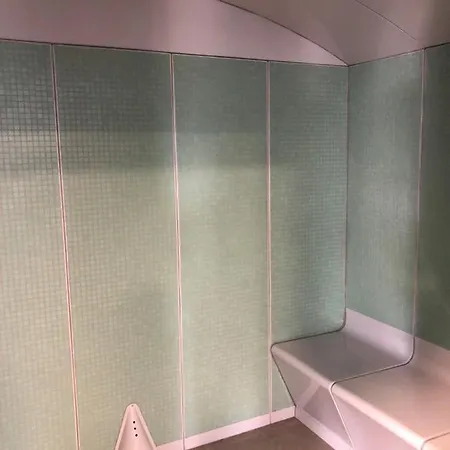 Ferienpark Vvf Normandie