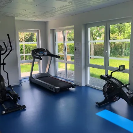 Vvf Normandie Veules-les-Roses