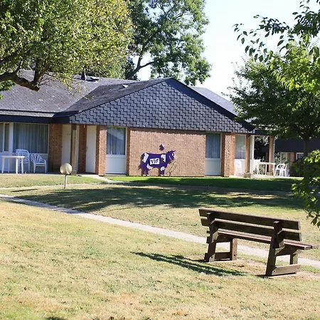 Vvf Normandie Veules-les-Roses