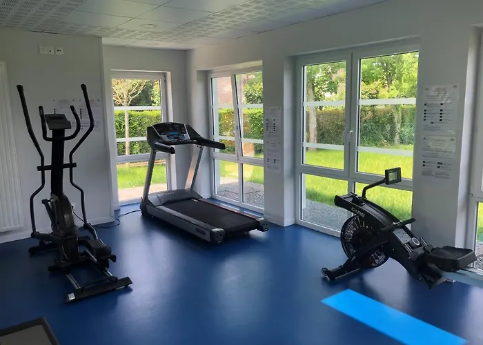 Vvf Normandie Veules-les-Roses