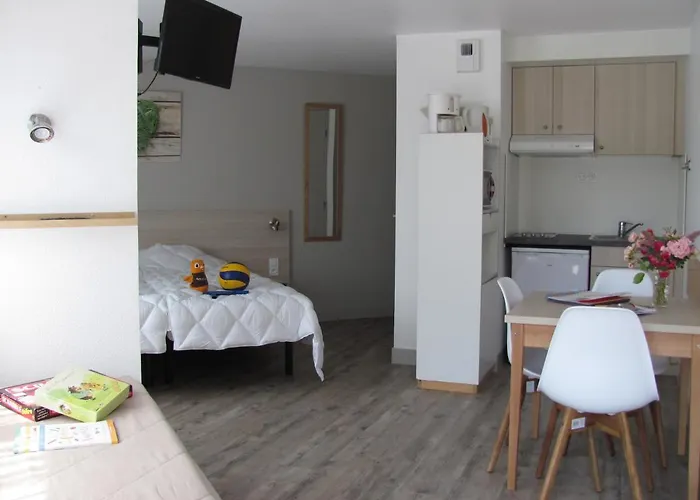 Vvf Normandie 沃勒莱罗斯