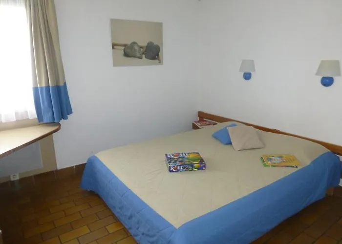 Vvf Normandie Veules-les-Roses