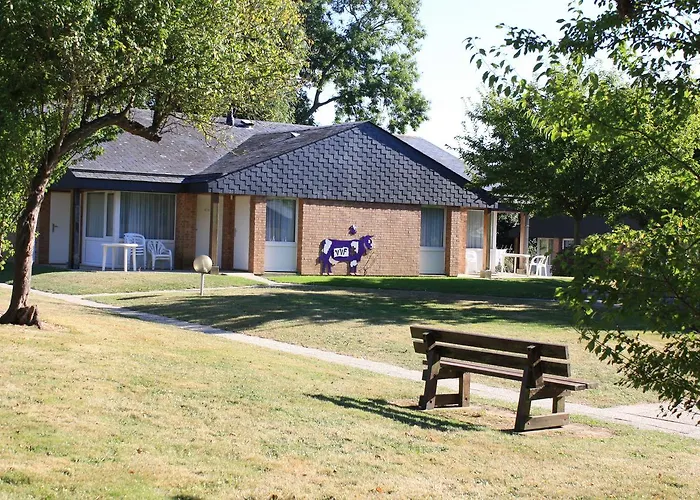 Vvf Normandie Veules-les-Roses