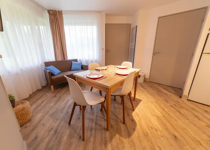 Vvf Normandie 沃勒莱罗斯